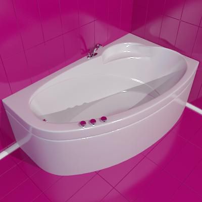 3d-model_bath-tub_1Marka_Julianna_R_170x100