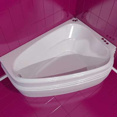 3d-model_bath-tub_1Marka_Love_R_185x135