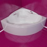 3d-model bath-tub 1Marka Luxe 155x155