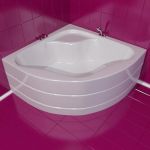 3d-model bath-tub 1Marka Marylin 140x140