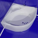 3d-model bath-tub 1Marka Palermo 150x150