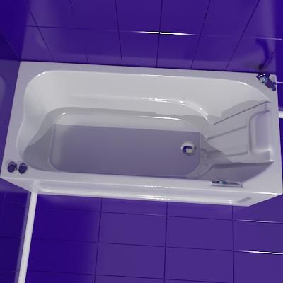 3d-model_bath-tub_1Marka_Sicilia_150x70