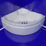 3d-model bath-tub 1Marka Trapani 140x140