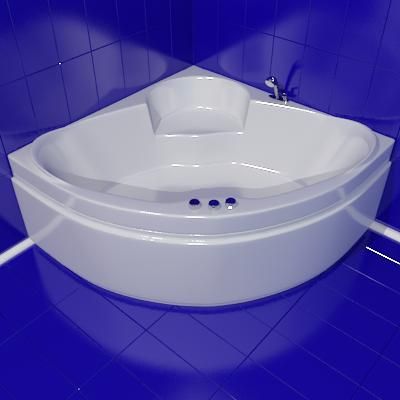 3d-model_bath-tub_1Marka_Trapani_140x140