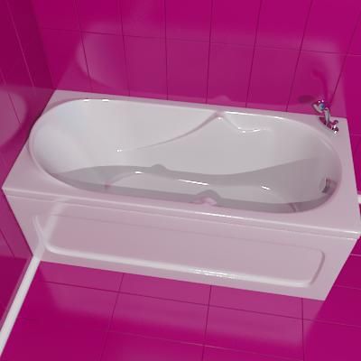 3d-model_bath-tub_1Marka_Vita_150x70