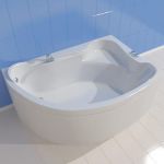 3d-model bath-tub R 1Marka Catania 150x105