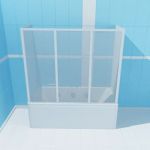 3d-model bath bas2000 indika screen