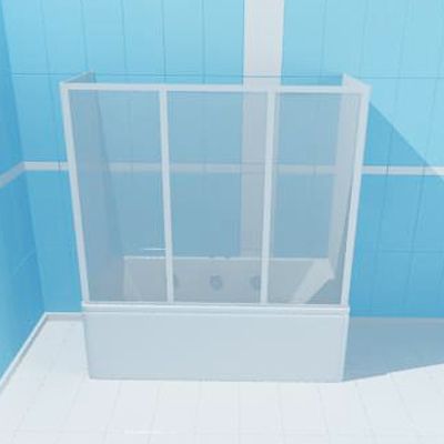 3d-model_bath_bas2000_indika_screen