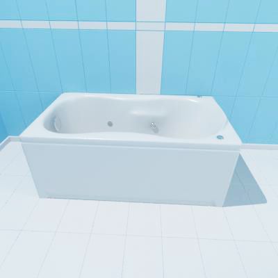 3d-model_bath_bas2000_kemeron