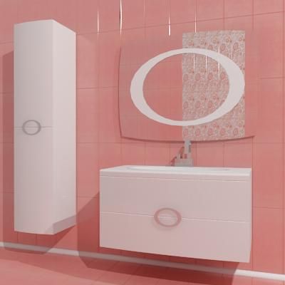 3d-model_bathroom_furniture_COQUILLE_CHRONO