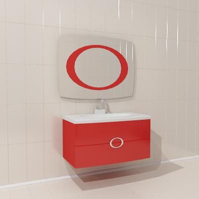 3d-model_bathroom_furniture_COQUILLE_CHRONO_RED_02