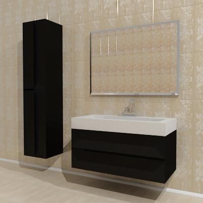 3d-model_bathroom_furniture_COQUILLE_Temper