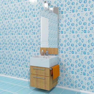 3d-model_bathroom_furniture_Edmo_Asia_Edmo_01