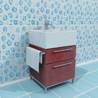 3d-model_bathroom_furniture_Edmo_Asia_Edmo_02