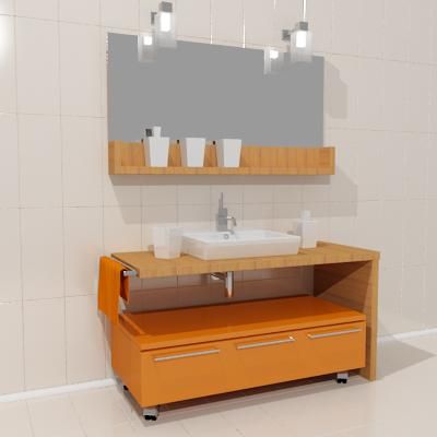 3d-model_bathroom_furniture_Edmo_Asia_Edmo_06