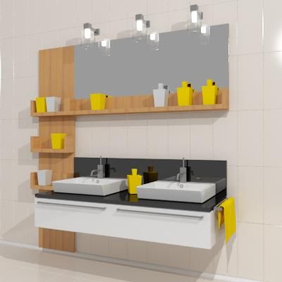 3d-model_bathroom_furniture_Edmo_Asia_Edmo_08