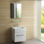 3d-model bathroom furniture corozo colibri bel