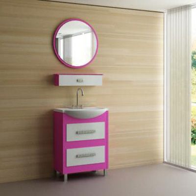 3d-model_bathroom_furniture_corozo_florense