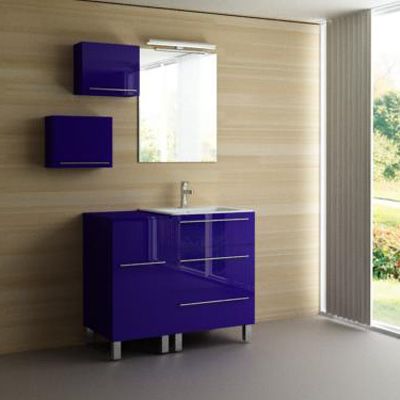 3d-model_bathroom_furniture_corozo_hilton_dark_blue