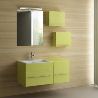 3d-model_bathroom_furniture_corozo_hilton_yellow