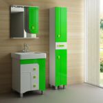 3d-model bathroom furniture corozo lyidgi