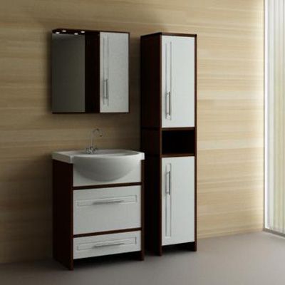 3d-model_bathroom_furniture_corozo_onix