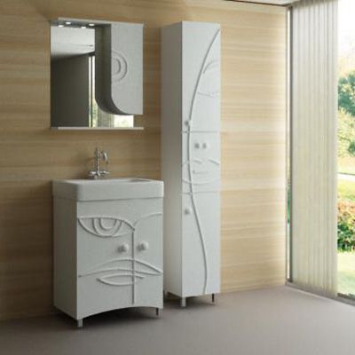 3d-model_bathroom_furniture_corozo_picasso