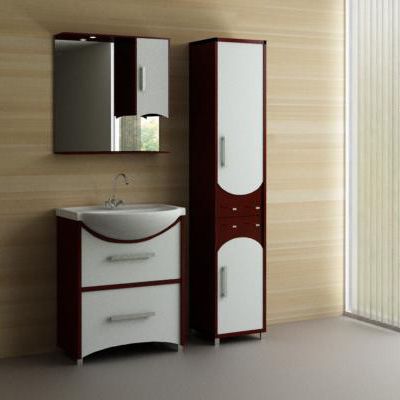 3d-model_bathroom_furniture_corozo_sonata