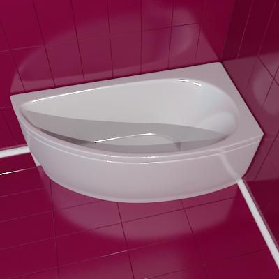 3d-model_bathtub_RAVAK_Avocado_R_150x75