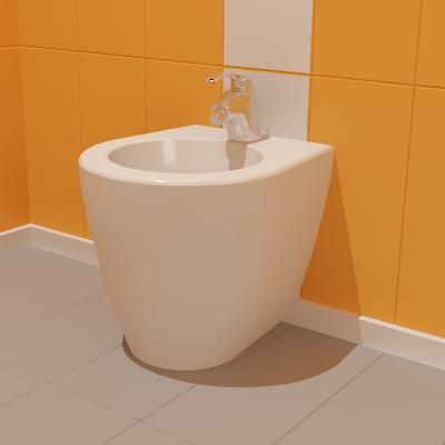 3d-model_bedet_Keramag_visit_36x41