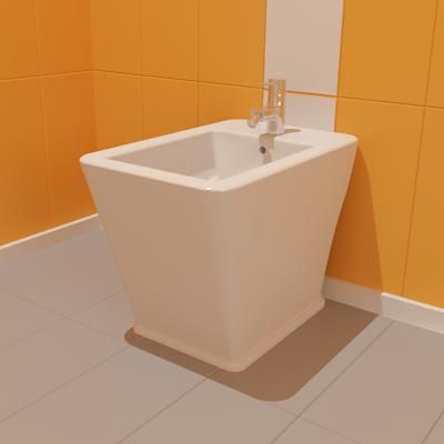 3d-model_bidet_Keramag_Era_35x54x40