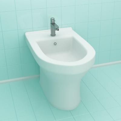 3d-model_bidet_Olimpia_570x365