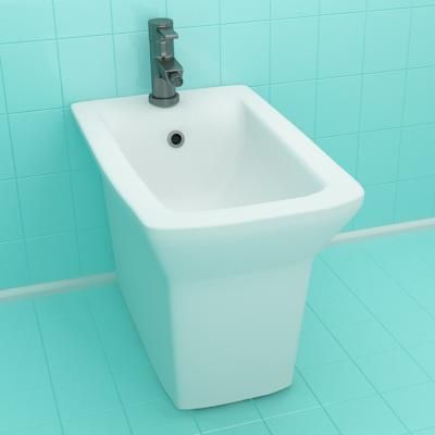 3d-model_bidet_Simfonia_570x365