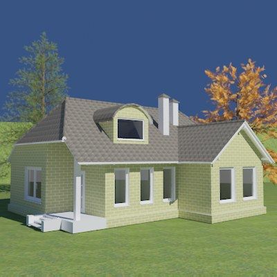 3d-model_brick_house_01_2