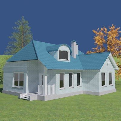 3d-model_brick_house_01_4