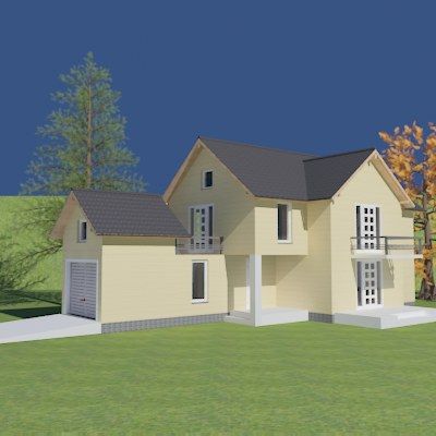 3d-model_brick_house_03_4