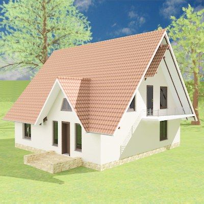 3d-model_brick_house_04_1