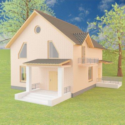 3d-model_brick_house_05_3