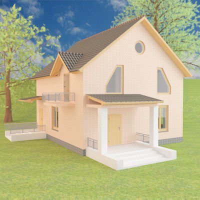 3d-model_brick_house_05_4