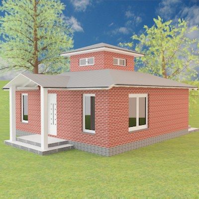 3d-model_brick_house_08_2