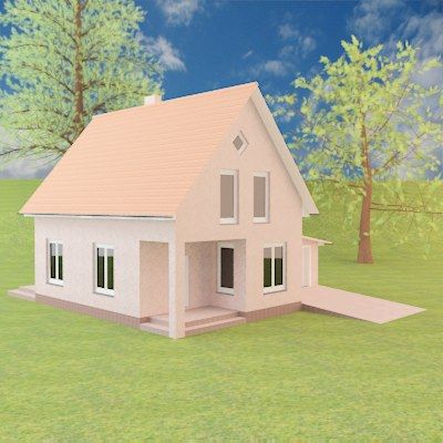 3d-model_brick_house_09_3