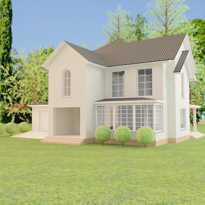 3d-model_brick_house_11_2