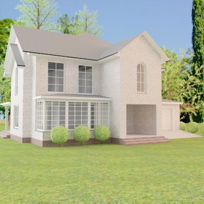 3d-model_brick_house_11_3