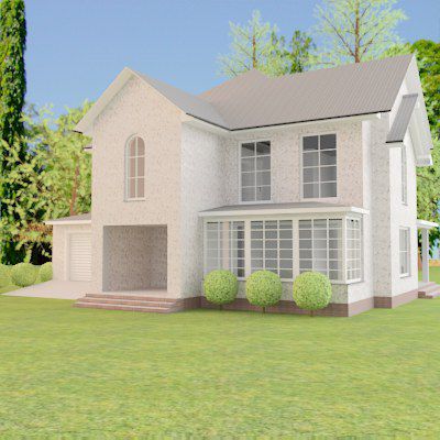 3d-model_brick_house_11_4