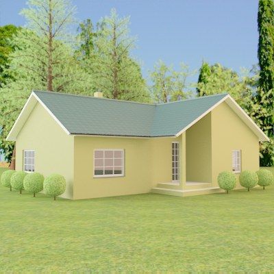 3d-model_brick_house_12_3