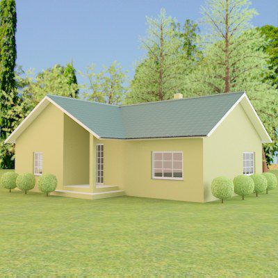 3d-model_brick_house_12_4