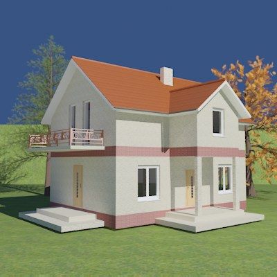 3d-model_brick_house_13x10_02_3