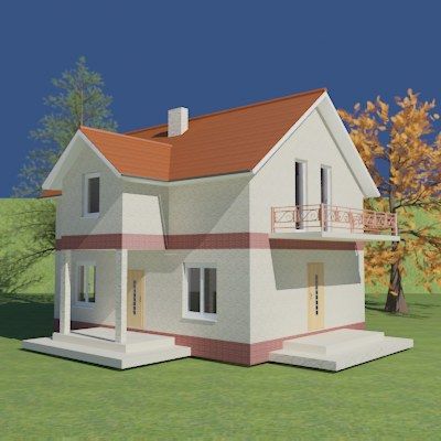 3d-model_brick_house_13x10_02_4