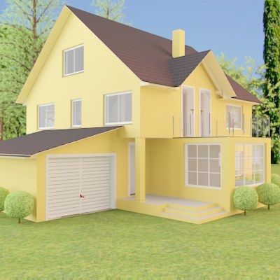 3d-model_brick_house_14_3