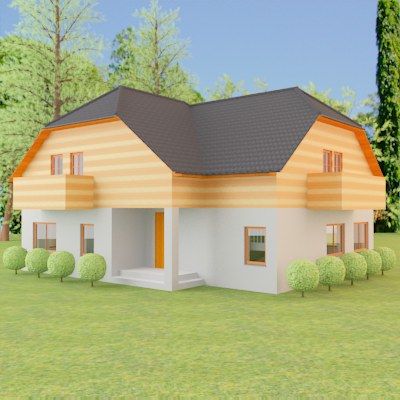 3d-model_brick_house_16_3